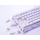 Gravastar K1 Lavender Purple - 1515552 - zdjęcie 3